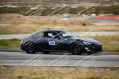 media/Jan-20-2024-Speed Ventures (Sat) [[354b94a13e]]/Red Group/Session 3 (Turn 11)/